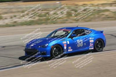 media/Jun-02-2024-CalClub SCCA (Sun) [[05fc656a50]]/Group 5/Race/